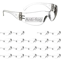 Safety glasses virtua for sale  Delivered anywhere in USA 