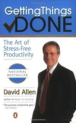 Penguin david allen for sale  Delivered anywhere in USA 