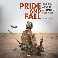 Pride fall british for sale  Delivered anywhere in UK