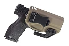Fierce defender iwb for sale  Delivered anywhere in USA 