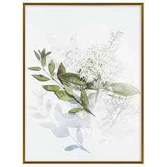 Golden state art for sale  Delivered anywhere in USA 