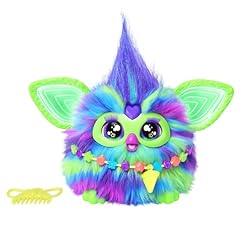 Furby galaxy edition for sale  Delivered anywhere in USA 