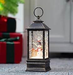 Snow globe lights for sale  Delivered anywhere in USA 