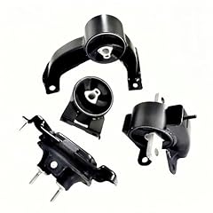 Engine motor mount for sale  Delivered anywhere in USA 