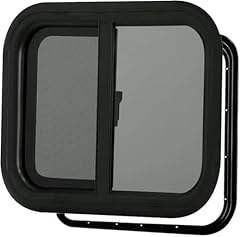 Proflex heavy duty for sale  Delivered anywhere in USA 