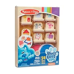 Melissa doug blue for sale Melissa doug blue for sale  Delivered anywhere in UK