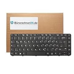 Bürorechner24 ersatztastatur  gebraucht kaufen  Wird an jeden Ort in Deutschland