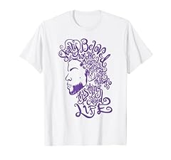 Dearly beloved gathered for sale  Delivered anywhere in USA 
