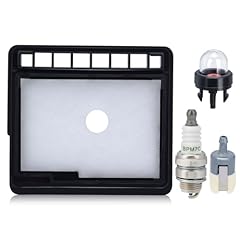 Hipa cs3000 tune for sale  Delivered anywhere in USA 
