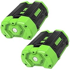 Volt lithium ion for sale  Delivered anywhere in USA 