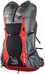 Granite gear virga3 for sale  Delivered anywhere in USA 