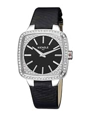 Kienzle k5062013011 00107 usato  Spedito ovunque in Italia 