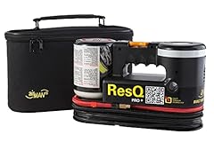 Airman resq pro for sale  Delivered anywhere in USA 