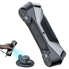 Creality scanner scan for sale  Delivered anywhere in USA 