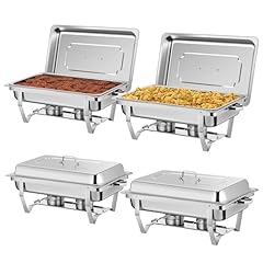 Rengue 9.5 chafing for sale  Delivered anywhere in USA 