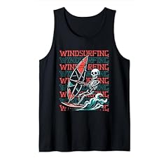 Windsurfing boardsailing winds for sale  Delivered anywhere in UK