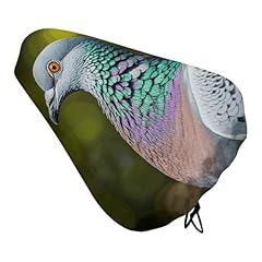 Grey pigeon bike for sale  Delivered anywhere in UK