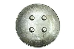 Rajasthan gems handmade for sale  Delivered anywhere in USA 