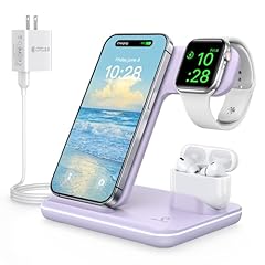 Waitiee wireless charger for sale  Delivered anywhere in USA 