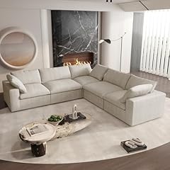 Wjshome cloud modular for sale  Delivered anywhere in USA 