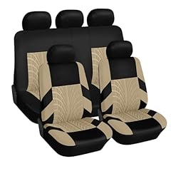 Xjqhk car seat for sale  Delivered anywhere in UK