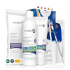 Solution mr. fuss d'occasion  Livré partout en France