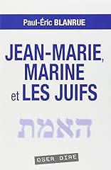 Jean marie marine d'occasion  Livré partout en Belgiqu