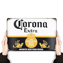 Clolinse corona beer for sale  Delivered anywhere in USA 