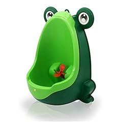 Cute frog children for sale  Delivered anywhere in UK