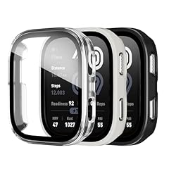 Hqzon pack case for sale  Delivered anywhere in USA 