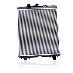 Lhcbsok 8036816 1001263606 for sale  Delivered anywhere in USA 