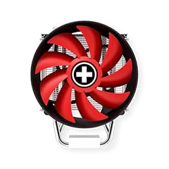 Xilence performance serie gebraucht kaufen  Wird an jeden Ort in Deutschland