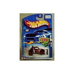 Hot wheels 2002 for sale  Delivered anywhere in USA 