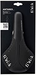 Fizik 74b1sxsa09c65 selle d'occasion  Livré partout en France