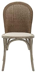 Safavieh mercer collection for sale  Delivered anywhere in USA 