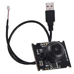 Modulo telecamera usb usato  Spedito ovunque in Italia 