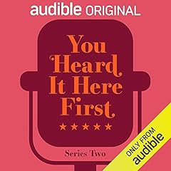 You heard here d'occasion  Livré partout en France