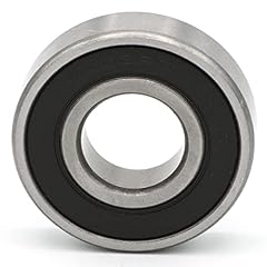 Parts and parts usato  Spedito ovunque in Italia 