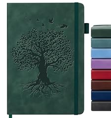 Alkalo lined journal for sale  Delivered anywhere in USA 