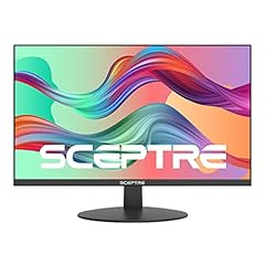 Sceptre ips led for sale  Delivered anywhere in USA 