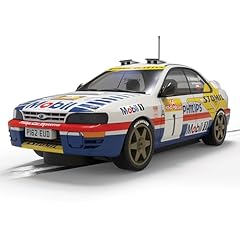 Scalextric c4507 subaru for sale  Delivered anywhere in UK