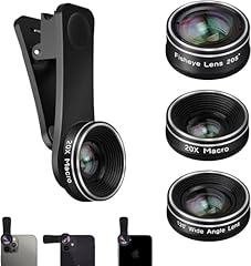 Phone camera lens for sale  Delivered anywhere in USA 