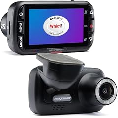 Nextbase 222 dash for sale  Delivered anywhere in UK