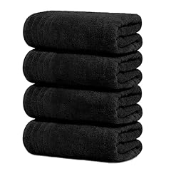 Tens towels pack for sale  Delivered anywhere in USA 