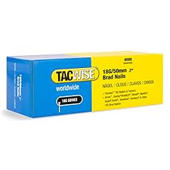 Tacwise 1715 type for sale  Delivered anywhere in UK