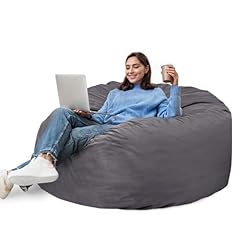 Dumos feet bean for sale  Delivered anywhere in USA 