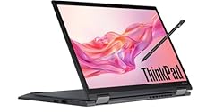 Lenovo thinkpad x13 for sale  Delivered anywhere in USA 