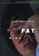 Criterion collection fat gebraucht kaufen  Wird an jeden Ort in Deutschland