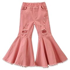 Toddler girls denim for sale  Delivered anywhere in USA 