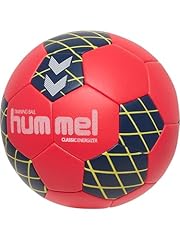 Hummel hmlclassic energizer for sale  Delivered anywhere in USA 